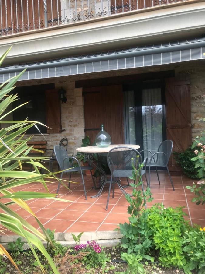Corral De Jaume Holiday home