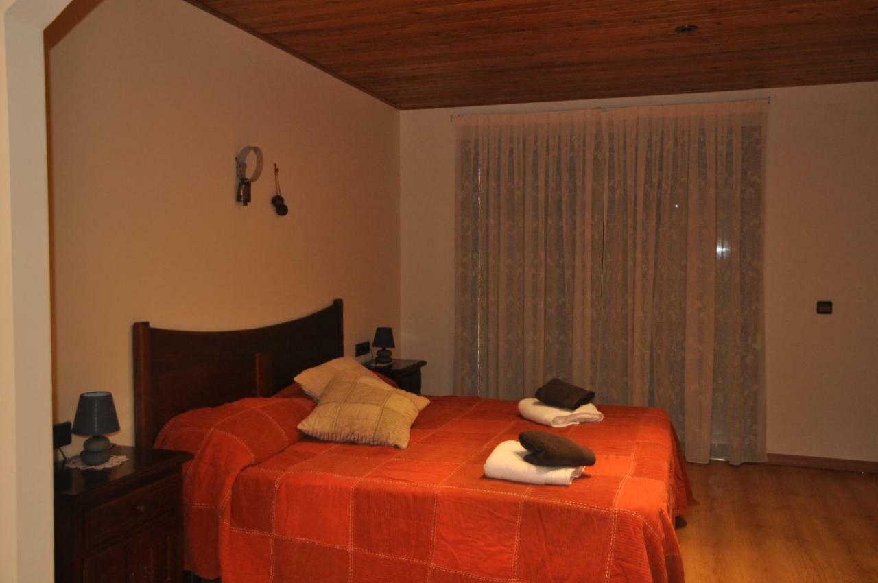 Corral De Jaume Holiday home